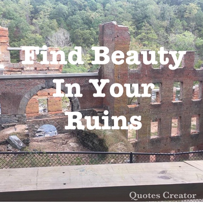 7D60F9E5-0C40-4DAB-B485-6B881862EA5B