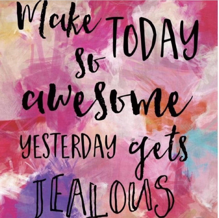 D257C10B-6261-4394-932F-396D34B5E505