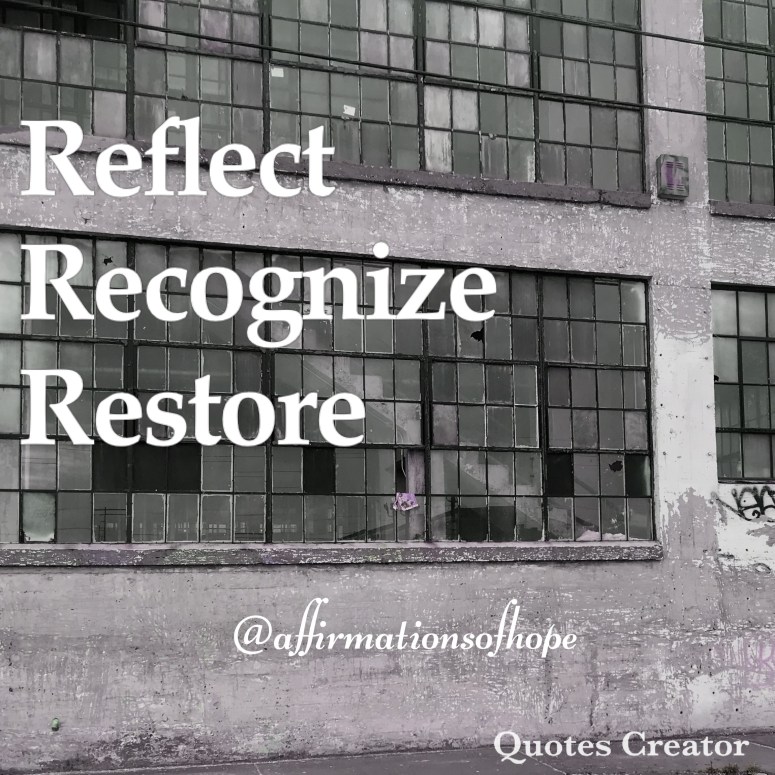 2E0709B9-83AE-46A7-B202-1ACA79B90584