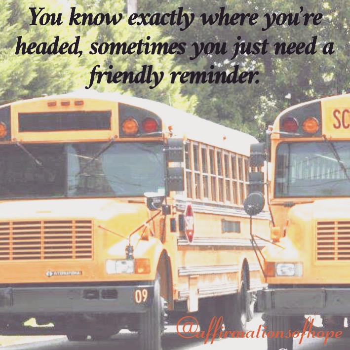 35087875-F791-4978-AF7B-7CBA42FC3B68