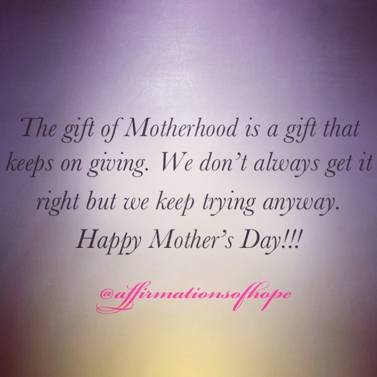 49772B97-7C27-4F9D-8AE8-2D694E710A58