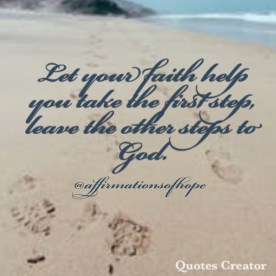 A298A375-1AE8-42E8-BCFA-A58D35D97122