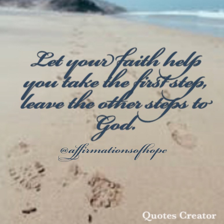 A298A375-1AE8-42E8-BCFA-A58D35D97122