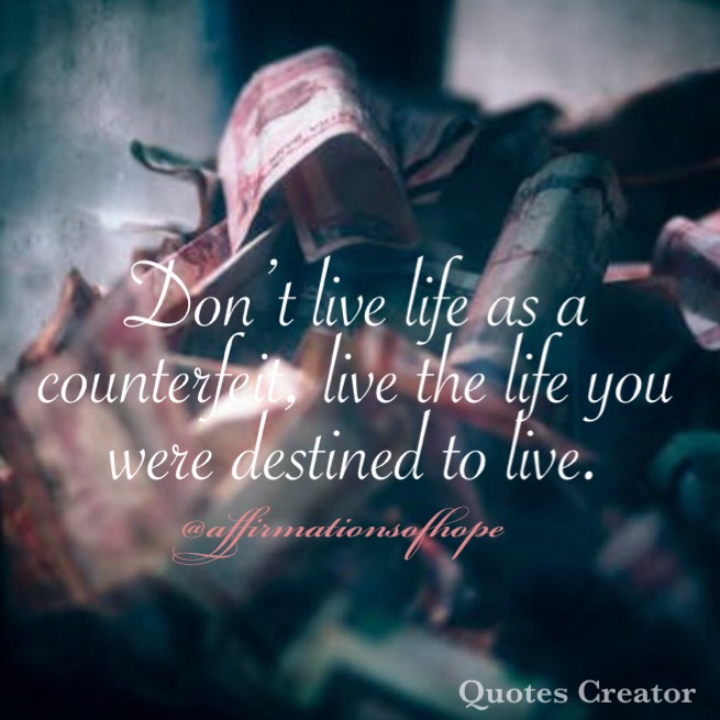 D0656311-5F86-481A-8F3C-525ABE6703CD