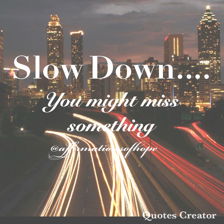 E68FC522-4ED3-4982-BFAA-9AEA63D9F254