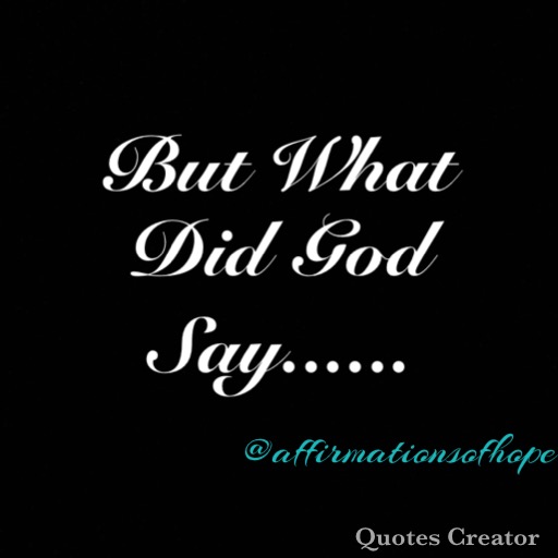 E8D330AA-3AB9-4B5C-A5B9-270F9B54D0EF