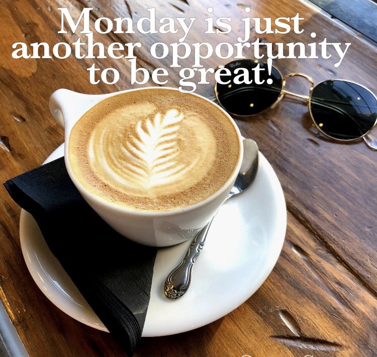 EFDE837F-6732-4817-A6B2-98CF548C1689